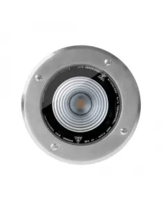 Seiten-KIT OLODUM E8118+622710 70W